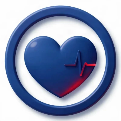 Mi Cardiology